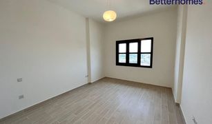 3 Bedrooms Apartment for sale in The Crescent, Dubai Al Andalus Tower C