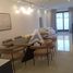 1 Bedroom Condo for sale at Equiti Residences, Mediterranean Cluster, Discovery Gardens, Dubai