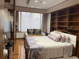 2 Bedroom Apartment for sale at All Seasons Mansion, Lumphini, Pathum Wan