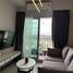 2 Bedroom Condo for sale at Chapter One Shine Bangpo, Bang Sue