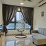 2 Bedroom Condo for rent at Bukit Baru, Bukit Baru, Melaka Tengah Central Malacca, Melaka
