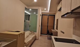 1 Bedroom Condo for sale in Khlong Tan, Bangkok Vtara Sukhumvit 36