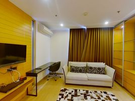 2 Bedroom Condo for rent at The Master Centrium Asoke-Sukhumvit, Khlong Toei Nuea, Watthana, Bangkok