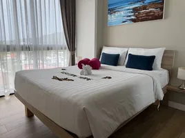 1 Schlafzimmer Wohnung zu verkaufen im Diamond Resort Phuket, Choeng Thale