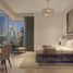 3 Bedroom Condo for sale at Act Two, Opera District, Downtown Dubai