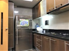 3 Schlafzimmer Appartement zu vermieten im Saigon Pearl, Ward 22, Binh Thanh, Ho Chi Minh City