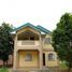 3 Bedroom Villa for sale at Grand Royale, Malolos City, Bulacan