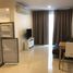 1 Bedroom Apartment for rent at Silk Phaholyothin 9, Sam Sen Nai, Phaya Thai