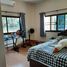 3 Schlafzimmer Villa zu verkaufen in Mae Sai, Chiang Rai, Mae Sai, Mae Sai