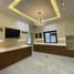 5 बेडरूम मकान for sale at Al Yasmeen 1, Al Yasmeen