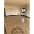 3 Bedroom Apartment for sale at Mivida, The 5th Settlement, New Cairo City