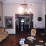 6 Bedroom House for sale in Federal Capital, Buenos Aires, Federal Capital