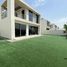 4 Bedroom Apartment for sale at Sidra Villas III, Sidra Villas, Dubai Hills Estate