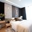 2 Schlafzimmer Wohnung zu verkaufen im Arise Vibe, Si Sunthon, Thalang, Phuket
