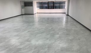 ขายสำนักงาน N/A ใน ลุมพินี, กรุงเทพมหานคร 