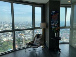 在Sky Walk Residences出售的3 卧室 公寓, Phra Khanong Nuea
