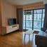 2 Bedroom Apartment for rent at H Sukhumvit 43, Khlong Tan Nuea