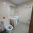 24 Bedroom Hotel for sale at The Sun Pool Villas, Bo Phut, Koh Samui, Surat Thani