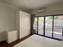 2 Schlafzimmer Wohnung zu vermieten im Witthayu Court, Lumphini
