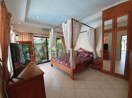 3 Bedroom Villa for rent at Adare Gardens 2, Nong Prue, Pattaya, Chon Buri
