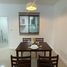 3 Schlafzimmer Reihenhaus zu verkaufen im Pruksa Ville Kathu Patong, Kathu, Kathu