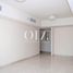 1 Bedroom Apartment for sale at Ocean Terrace, Marina Square, Al Reem Island