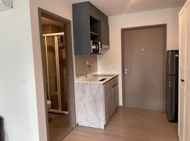 Studio Appartement zu vermieten im Aspire Ratchayothin, Lat Yao