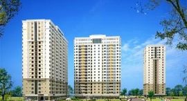 Available Units at Khu căn hộ IDICO Tân Phú