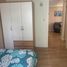 2 Bedroom Apartment for rent at Scenic Valley, Tan Phu, District 7, Ho Chi Minh City