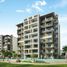 2 Bedroom Apartment for sale at The Capital Way, New Capital Compounds