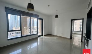 Квартира, 1 спальня на продажу в 29 Burj Boulevard, Дубай 29 Burj Boulevard Tower 2