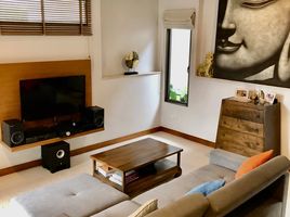 2 Schlafzimmer Villa zu verkaufen im Tanode Villas 3, Choeng Thale, Thalang, Phuket