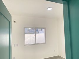 2 Schlafzimmer Appartement zu verkaufen im Residencial El Doral, San Felipe De Puerto Plata