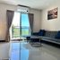 2 Schlafzimmer Wohnung zu verkaufen im The 88 Condo Hua Hin, Hua Hin City, Hua Hin, Prachuap Khiri Khan, Thailand