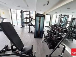 1 Bedroom Condo for sale at MILANO by Giovanni Botique Suites, Jumeirah Village Circle (JVC)