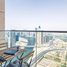 2 Schlafzimmer Appartement zu vermieten im Amna Tower, Al Habtoor City, Business Bay