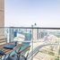 2 Schlafzimmer Wohnung zu vermieten im Amna Tower, Al Habtoor City, Business Bay