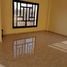 3 Bedroom Condo for rent at El Rehab Extension, Al Rehab, New Cairo City