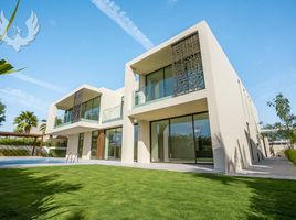 7 Bedroom Villa for sale at Parkway Vistas, Dubai Hills, Dubai Hills Estate, Dubai
