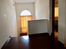 3 Bedroom House for sale at The Exclusive Pattanakarn 32, Suan Luang