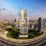 1 Bedroom Apartment for sale at Tria By Deyaar, City Oasis