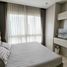 1 Bedroom Condo for rent at The Signature by URBANO, Sam Sen Nai