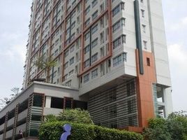 2 Schlafzimmer Appartement zu vermieten im Ivy River, Bang Pakok, Rat Burana