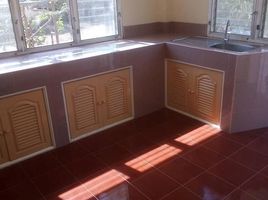 3 Bedroom House for sale in Khon Kaen, Ban Wa, Mueang Khon Kaen, Khon Kaen