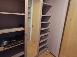 1 Schlafzimmer Appartement zu vermieten im Wind Ratchayothin, Chatuchak