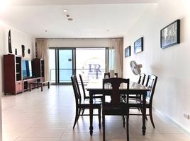 2 Bedroom Apartment for sale at Northpoint , Na Kluea