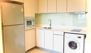 2 Schlafzimmern Wohnung zu verkaufen in Khlong Tan Nuea, Bangkok H Sukhumvit 43