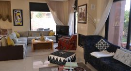 Verfügbare Objekte im Location appt meublé marrakech