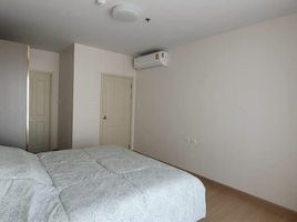 1 Schlafzimmer Appartement zu verkaufen im Supalai Veranda Rama 9, Bang Kapi