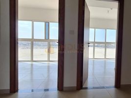 3 Bedroom Townhouse for sale at Arabella Townhouses 3, Arabella Townhouses, Mudon, Dubai